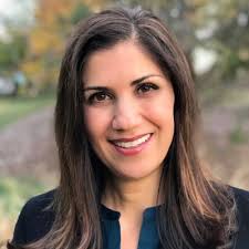 Patricia DeCamp (pdecampdecamp@)