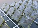 Images for solar panel innovation
