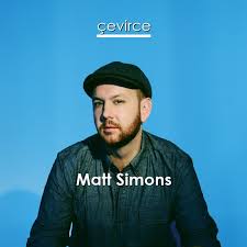 The song gained fame in the netherlands where it was picked as one of the theme songs on the dutch soap television series. Matt Simons Better Tomorrow Lyrics Translate Institution Cevirce