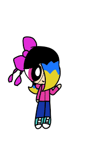 We did not find results for: Cringey Ocs 15 What Not To Do To An Oc Ideas Cringe Mary Sue Rawr Xd Or That One Person Who Has A Past So Edgy You Can Seriously Cut