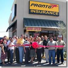 15,439 likes · 186 talking about this · 3,320 were here. Pronto Insurance Franchise Costs And Franchise Info For 2020 Franchiseclique Com
