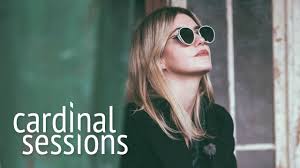 Bucks Music Group Ltd