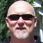 50+ "Steve Drinkwater" profiles