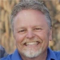 Mark Timbrook Email & Phone Number