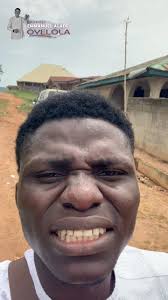 MERCY CHINWO, LASTEST LIVE MUSIC