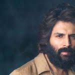 Romeo Akbar Walter Movie Review