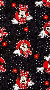 pin on wallpaper