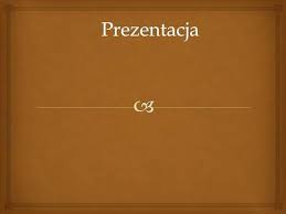 Justyna kowalczyktroch z ycia justyny :justyna kowalczyk (ur. Polska Sportsmenka Justyna Kowalczyk Ppt Pobierz