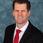 Profile Picture of Nathan Gibbs, Esq. (@kelleherandkelleher.com) on Google