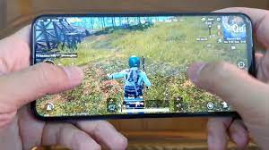 Genshin is a really heavy game so i'm not really expecting much from a phone with a 2019 midrange chipset. Test Game Pubg Mobile On Huawei Y9 Prime 2019 Youtube