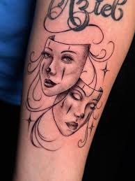 Colorado Tattoo Artists