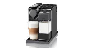 These are all delonghi bean to cup coffee machines. Harvey Norman Espresso Machine Pasteurinstituteindia Com