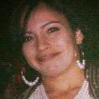 40+ "Faby´s Martinez" profiles