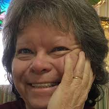 Recipe for a delicious dish