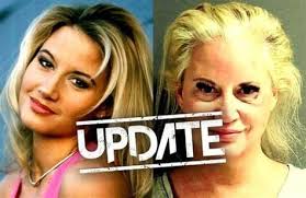 Our area made TMZ 'Mighty Ducks' Star Shaun Weiss Graduates Drug Court,  Burglary Case Tossed