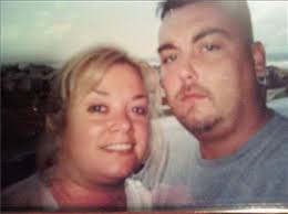 Timothy Beavers Obituary (2010)