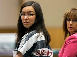He bangs huge lady in the restroom. Friends Say They Warned Travis Alexander That Jodi Arias Was Dangerous For Months Before She Killed Him Abc News
