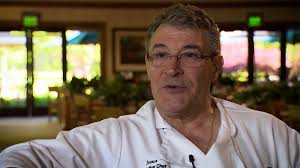 Idaho Public Television Promotion