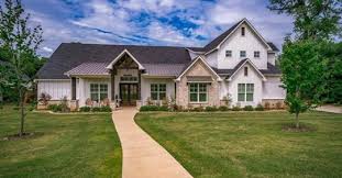 Tyler Texas Parade Of Homes Tyler New Home Tour And Home For The Holidays Tour Homes By Trent Williams Construction