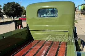 Image result for Harbor Green 1941 Dodge