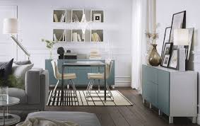Ikea V Interere Gostinoj Foto Katalog Dizajnov Https Artpro100 Ru Dekor Mebel Gostinye Ikea Foto Htm Gostinaya Ikea Komplekty Dlya Gostinoj Zhilye Pomesheniya