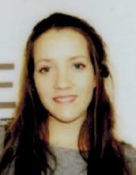 presentation archipiades