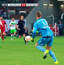 Mario gotze, mario goetze, mario götze, bayern münchen, fc bayer münchen. Latest Bayern Munchen Gifs Gfycat