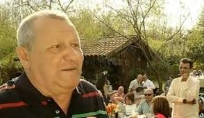 Super declaraţii şi totul despre planurile pe care le are excentricul afacerist.#starmatin. Petrecere Mare In Corbeanca Cristian Tantareanu Si A Sarbatorit Ziua De Nastere Antena 1