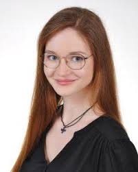 Q&A with Hawks: What does having a woman as the president of St. Joe's mean  to you?