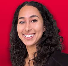 Some clips from International Female Ride Day earlier this month! Shout out  to @chicriotapparel for the super cute riding jeans and jacket