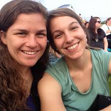 Jessica Fine and Bryon Shek's Wedding Website