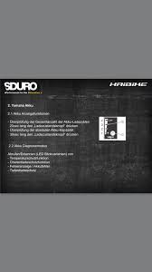 The 500wh battery are durable to ensure value for your money. Haibike Yamaha Akku Auslesen Pedelec Forum