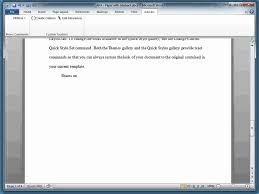 Apa block quotation with author at end. How To Add Block Quotes To An Apa Paper With Perrla Block Quotes Be An Example Quotes Quotes
