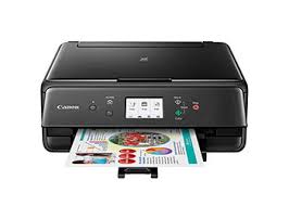 These versatile printers handle a wide range of tasks, from printing stunning photos to generating large reports and other documents in a timely manner. Download Canon Pixma Mg3060 Driver Printer Checking Driver