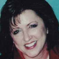 Viola Janeen Smith (1962–2005)