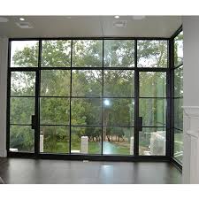 Sliding glass door can be for exterior where glass sliding door can opens up to the outdoors. Unique Design Garden Exterior Single Swing Glass Door Price Malaysia Buy Exterior Glass Door Glass Door Price Malaysia Glass Swing Door Product On Alibaba Com