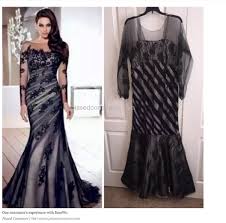 Check spelling or type a new query. How Is The Quality Of Shein Clothes Quora