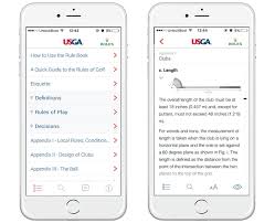 Airvue golf gives you full control of the satellite images. Best Golf Apps For Iphone And Apple Watch 2018