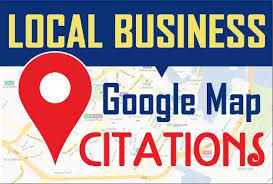 Jual Jasa Seo Murah Google Map Citation Google Aplikasi Blog