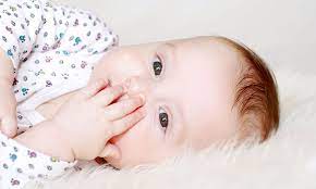 Hepatitis B Impfung Bei Kindern Infektionsschutz De