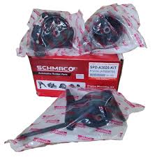 Perodua viva 850 ex via peroduayard.blogspot.com. Schmaco Engine Mounting Kit For Perodua Viva Auto Manual 3pcs In 1 Kit Engine Mounting