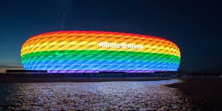 Click here to email us now. Allianz Deutschland Allianz De Twitter