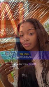 Sabi Girl No Dey Too Like Talk Remix