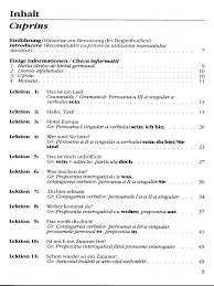 Trebuie menționat și faptul că, dacă soții nu au avut copii, iar părinții persoanei care a încetat din viață nu mai trăiesc. 2222121 Limba Germana Incepatori Vol 1