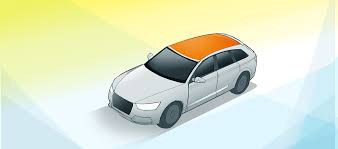 Maybe you would like to learn more about one of these? Vehicle Integrated Photovoltaics Fraunhofer Ise