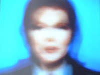 Leonardo/ISAST: Gallery