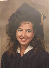 Does anyone have photos from graduation 77, I'm surprising my dear friend  In box me and I'll tell u who she is maybe someone can help me get a photo  of her