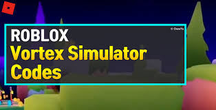 How to unlock vortex beat 8, unlocking phone sim card, unlock phone memory. Roblox Vortex Simulator Codes October 2021 Owwya
