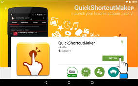 Cara bypass frp google account (akun google) samsung galaxy j3 j310 j3 6 2016 yang terkunci akun google, lupa kata sandi lupa password ak. Trik Jitu Bypass Frp Oppo A37 Ikuti Panduannya Secara Lengkap Dan Mudah Di Sini Oppotutorial