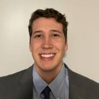 100+ "Lonnemann" profiles